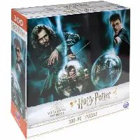 Harry Potter: Order of the Phoenix | Jigsaw