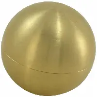 Titan Brass