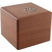 Karakuri Small Box #4