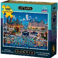Ottawa | Jigsaw