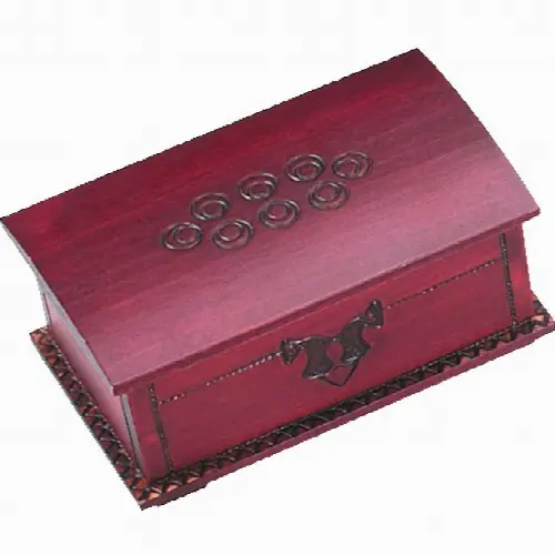 Chest Trick Box - Large - Image 1