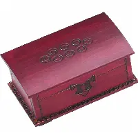 Chest Trick Box - Large