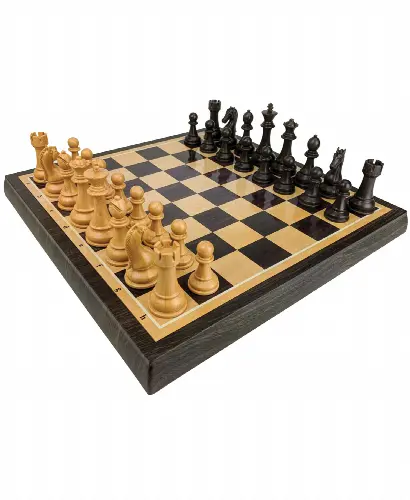 Areyougame Chess - Image 1