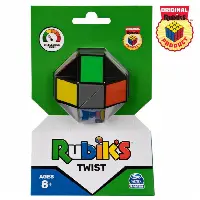 Spin Master Rubik's Twist