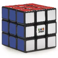 Rubiks Cube, 3x3 Magnetic Speed Cube