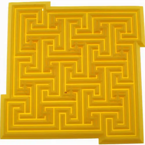 Andrea's Maze - Image 1