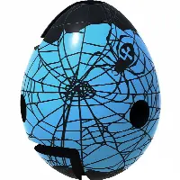 Smart Egg Labyrinth Puzzle - Spider