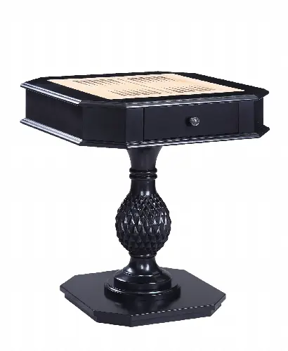 Acme Furniture Bishop II Game Table - Image 1