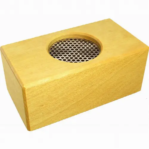 Honeycomb Maze Box - Limited Edition - Image 1