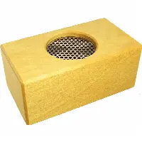 Honeycomb Maze Box - Limited Edition
