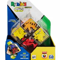 Perplexus Hybrid Rubik's Cube