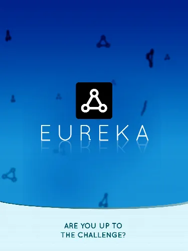 Eureka: Brain Quest - Image 1