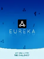 Eureka: Brain Quest