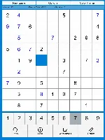 All of Sudoku