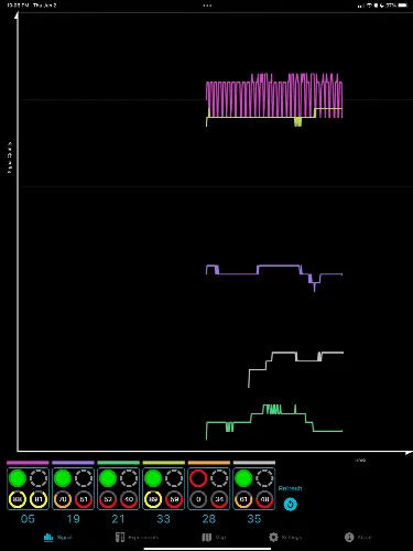 Minesweeper - Classical Game - Image 1