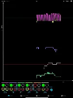 Minesweeper - Classical Game