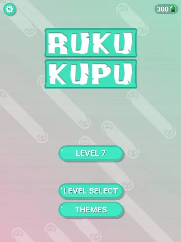 Ruku Kupu - Image 1