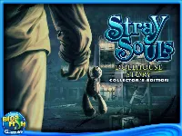 Stray Souls: Dollhouse Story - Collector's Edition HD