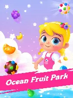 Ocean Fruit Park