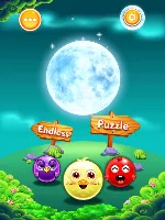 Crazy Talking Bubble - 3D Cake Mania Free Games