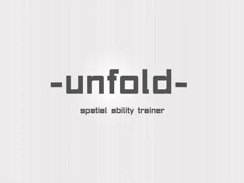 -unfold- - Image 1