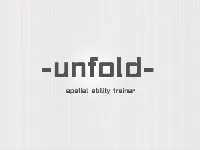 -unfold-