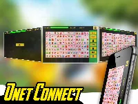 Onet Connect 2016