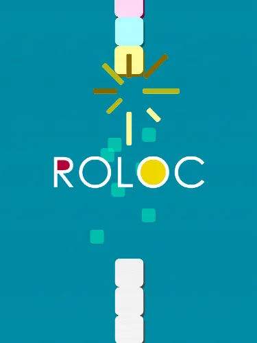 ROLOC - Image 1