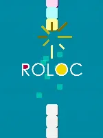 ROLOC