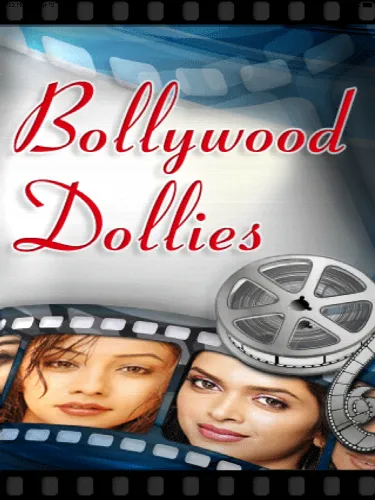 Bolly Dollys - Image 1