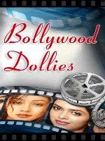 Bolly Dollys