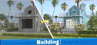 House Design-Home Design Games