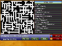 Crossword HD - Multiplayer