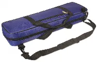 Large Carry-All Tournament Chess Bag - Royal Blue