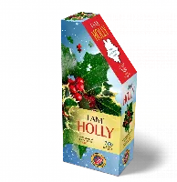 Madd Capp I Am Holly Jigsaw Puzzle - 350 Piece