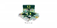 University of Oregon Duckopoly