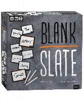 USAopoly Blank Slate Set, 268 Piece