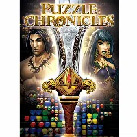Puzzle Chronicles - PC