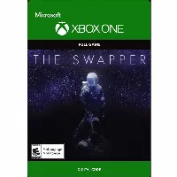 The Swapper - Xbox One