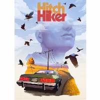 Hitch Hiker - A Mystery Game - PC