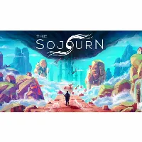 The Sojourn - PC
