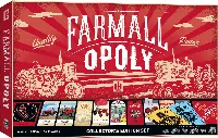 Farmall Opoly