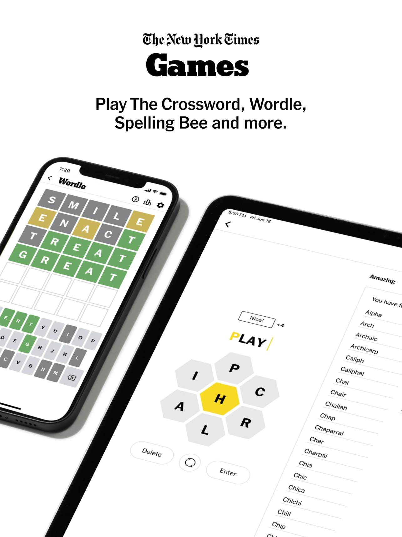 nyt-games-word-games-sudoku-the-puzzle-aisle