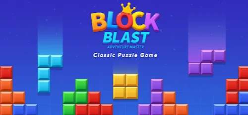 Block Blast! - Image 1