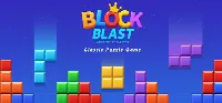 Block Blast!