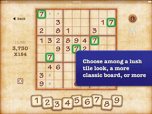 Sudoku + - Image 1