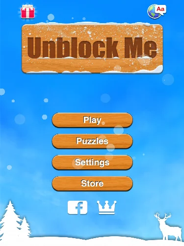 Unblock Me Premium - Image 1