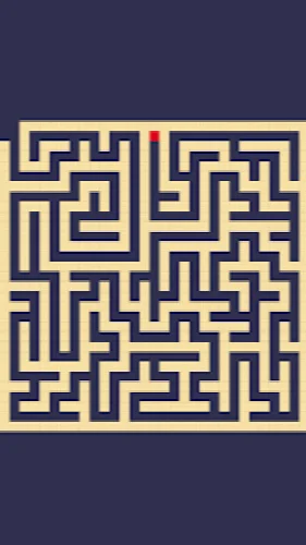Maze - Image 1