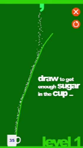 sugar, sugar - Image 1