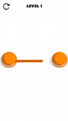 Connect Balls - Line Puzzle - - Image 1